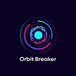 Ícone de Orbit Breaker